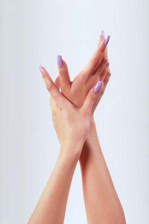 自然な仕上がりになる二重埋没法