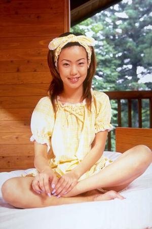 マッサージに向く目黒にあるお店