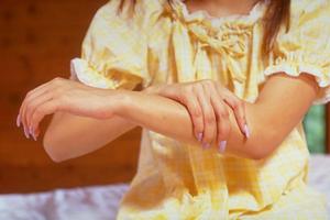 心斎橋で評判の良い美容皮膚科クリニックを徹底比較！信頼できる治療を受ける方法