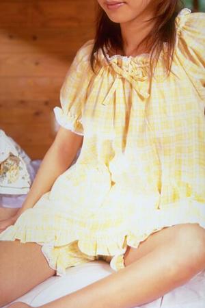 自宅でセルフケアができるハーブピール