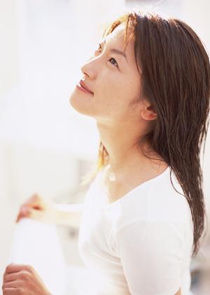 東京表参道のボトックスクリニックはここ