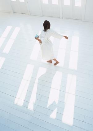 ベータグルカンを購入するなら通販で