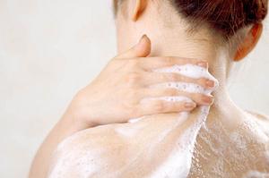 元町駅周辺にある人気の美容室について