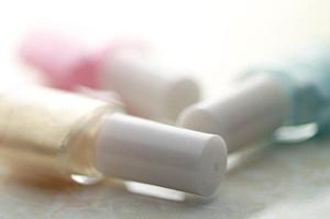 部分痩せも可能な町田の痩身教室