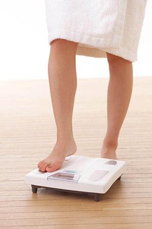 松本市で評価を得ているユイメディカルクリニック