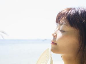 京都のむらかみ整骨院のごあんない。