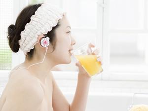 長野で選ばれる美容クリニック2026年最新ランキングと人気の施術ガイド