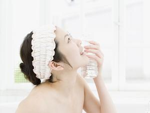 交通事故後の症状でお悩みの方へ