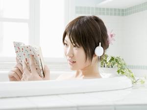 美容皮膚科でメソガンの施術をうける