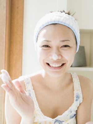 名古屋で信頼できる美容皮膚科を選ぶポイントと最新施術の全知識