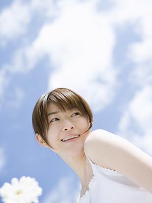 不妊治療中の方、一度食生活を見直そう