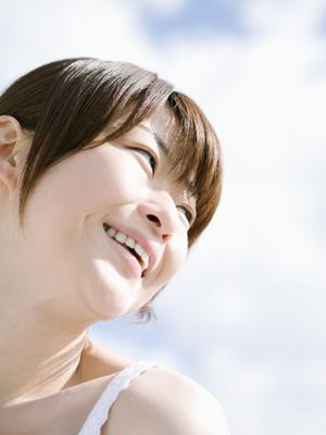 失敗しないクラミジア検査キットの受け方