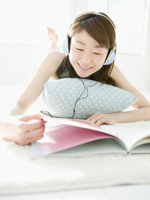 新潟市にあるひまわり鍼灸接骨院について