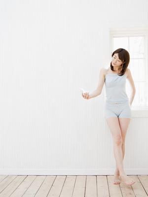 脂肪吸引の安全性と満足度を追求する女性のための美容整形ガイド