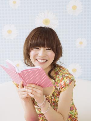 βグルカンの効果を3つ紹介する