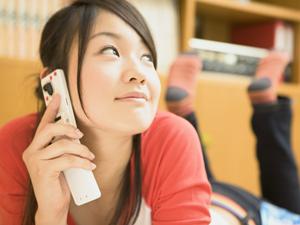 フランスの美容技法と東洋の鍼灸が融合した美容鍼灸