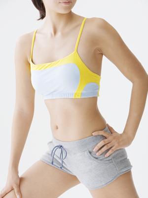 東京で小顔矯正をやってみる場合