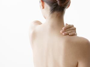 大阪で選ぶ美容皮膚科：信頼できるクリニックと施術内容完全ガイド