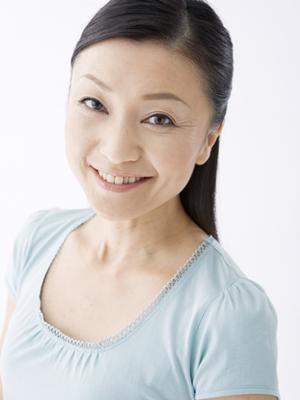 二重まぶたに憧れて、あと少しで実現しそう