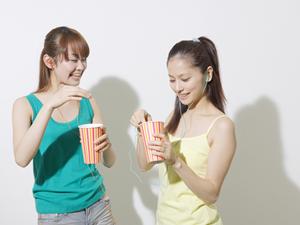 港北区でシミ取りを成功させる皮膚科