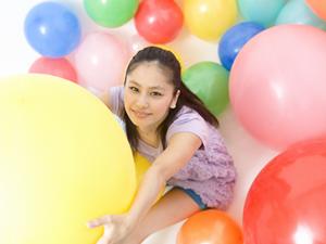 広島エステについての紹介です。