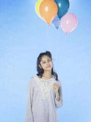 小顔矯正に興味がある方はこちらへ。