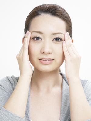 皮膚科を探している場合に知っておく