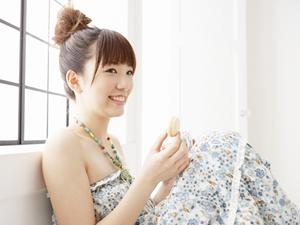 フコイダンの種類とそれぞれの成分