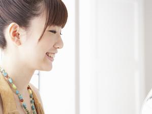 Choiceのグルタミンでいつまでも若々しく