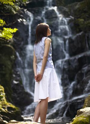 ボトックス注射を藤枝でするならこちら