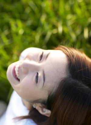 美容外科にあるダイエット内服なら