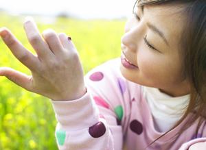 土日祝日も21時まで営業している札幌のマッサージ店
