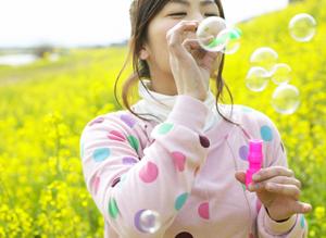 高齢者に宅配弁当サービスが便利