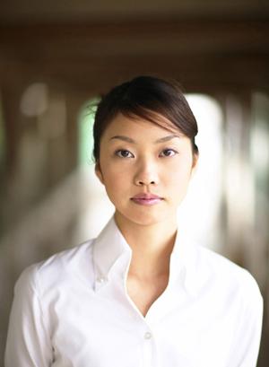 心斎橋で安心・安全な医療脱毛を受けるならココ！