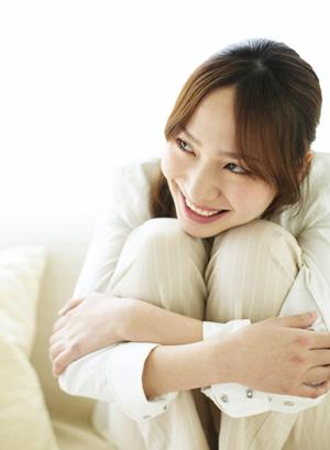 知っておきたいフルボ酸の原料とは？