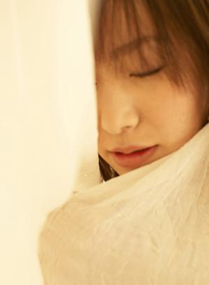 放置せずに完治させたいむち打ち症