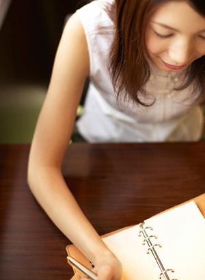 妊婦さんも安心して行ける整体院。