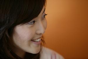 確実に痩せられる沖縄の医療ダイエット