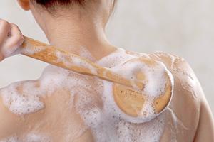 ヘアメイクの勉強ができる専門学校