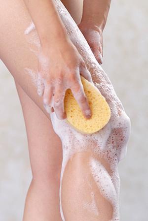 ムダ毛処理にお勧めのレーザー脱毛なら弘前の病院へ