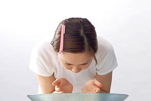 海藻のぬめりを構成する成分として注目