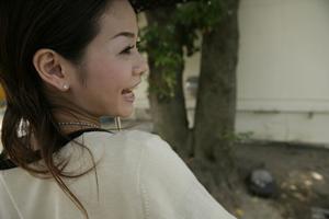 糖鎖を摂取する事で体が生き生きする