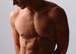 梅田のフェイシャルエステで小顔効果