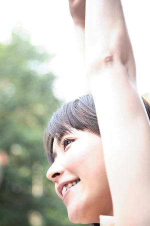 宮城県の美容皮膚科ならTCB仙台院