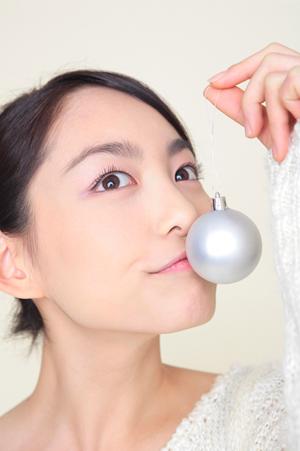 ベータグルカンをおすすめする理由とは