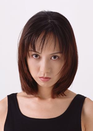 京都で二重整形をしたいならここが最適