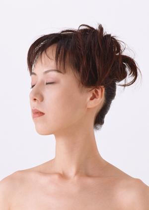 優れものβグルカンを摂取するには