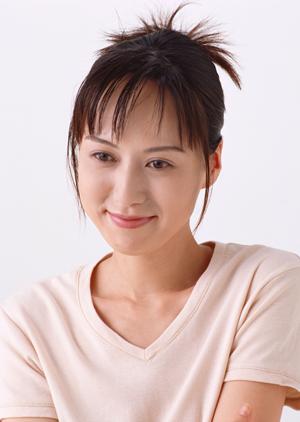 フルボ酸の驚くべき効果とは？健康と美容を支える成分の全貌を解説！