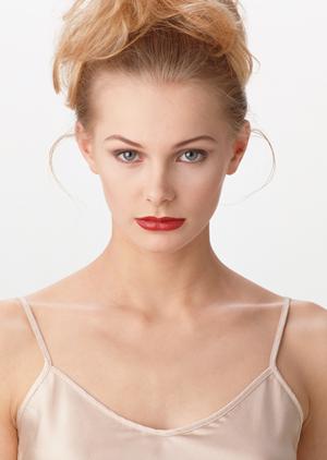 心斎橋で信頼できる美容整形外科を選ぶための完全ガイド！施術内容からアフターケアまで徹底解説