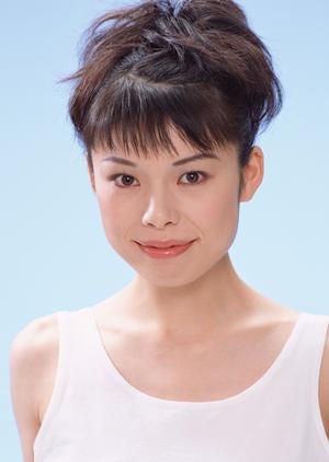 進行した虫歯の治療にはマイクロエンド